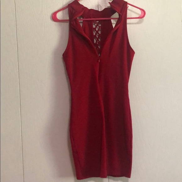 Don’t wear - Picture 2 of 2